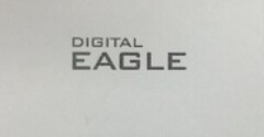 DIGITAL EAGLE