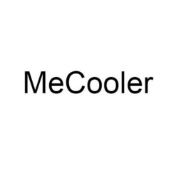 MeCooler