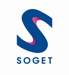 SOGET