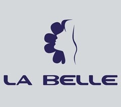 LA BELLE