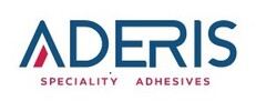 Aderis Speciality Adhesives