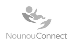 NOUNOUCONNECT