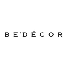 BE'DÉCOR