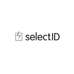 selectID