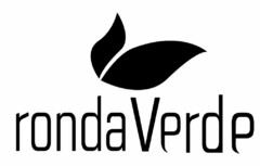 ronda Verde