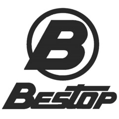 B BESTOP