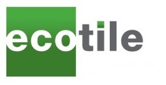 ecotile