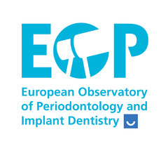 EOP European Observatory of Periodontoly and Implant Dentistry