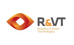 R&VT ROBOTICS & VISION TECHNOLOGIES