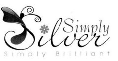 Simply Silver Simply Brilliant