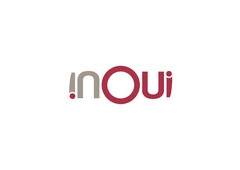 INOUI