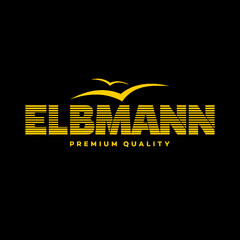 ELBMANN PREMIUM QUALITY