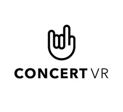 CONCERT VR