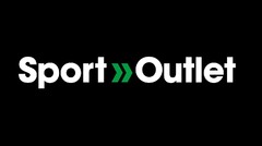 SPORT OUTLET