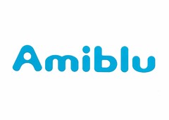 Amiblu