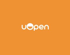 UOPEN