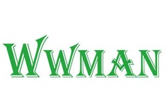 WWMAN