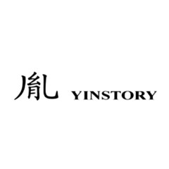 YINSTORY