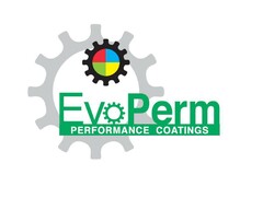 EVOPERM PERFORMANCE COATINGS