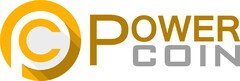 POWER COIN