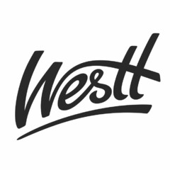 Westt