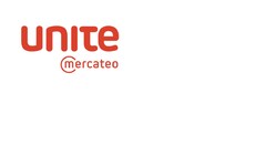 unite mercateo