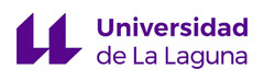 Universidad de La Laguna