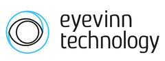 eyevinn technology