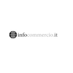 infocommercio.it