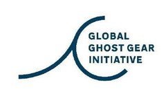 GLOBAL GHOST GEAR INITIATIVE