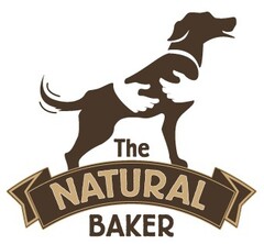 THE NATURAL BAKER