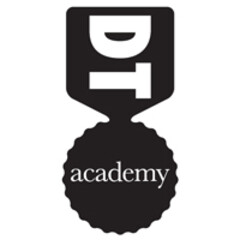 DT Academy