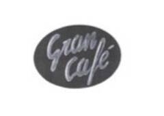 GRAN CAFE'