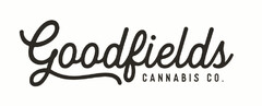 GOODFIELDS CANNABIS CO.