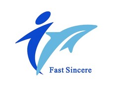 Fast Sincere