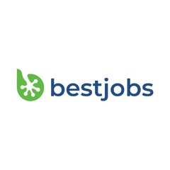 bestjobs