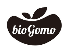 bioGomo