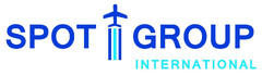 SPOT GROUP INTERNATIONAL