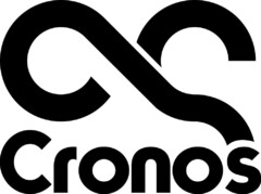 Cronos