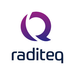 raditeq