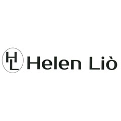 HL Helen Liò