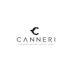 CANNERI