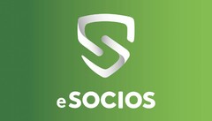 eSOCIOS