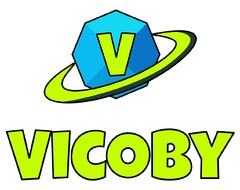 VICOBY