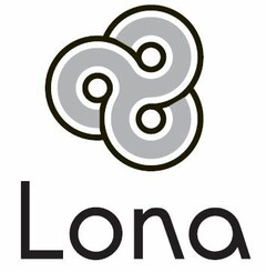 Lona