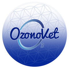 OZONOVET 3