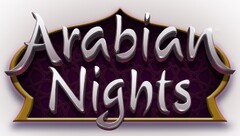 Arabian Nights