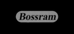 BOSSRAM