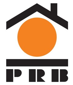 PRB