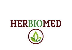 HERBIOMED